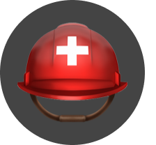 First Aid